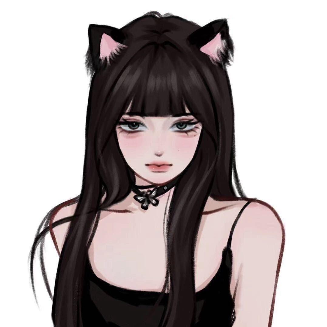 小鬼