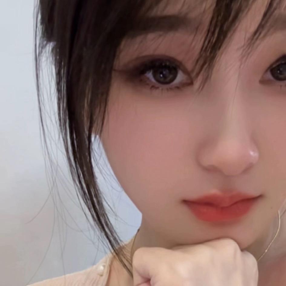 是阿念啊¹²²⁰
