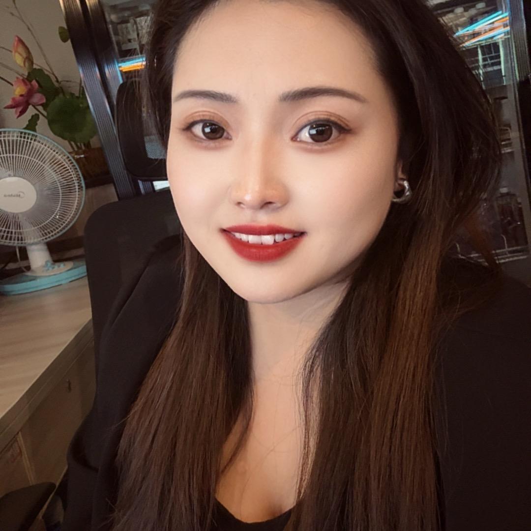 红豆配相思