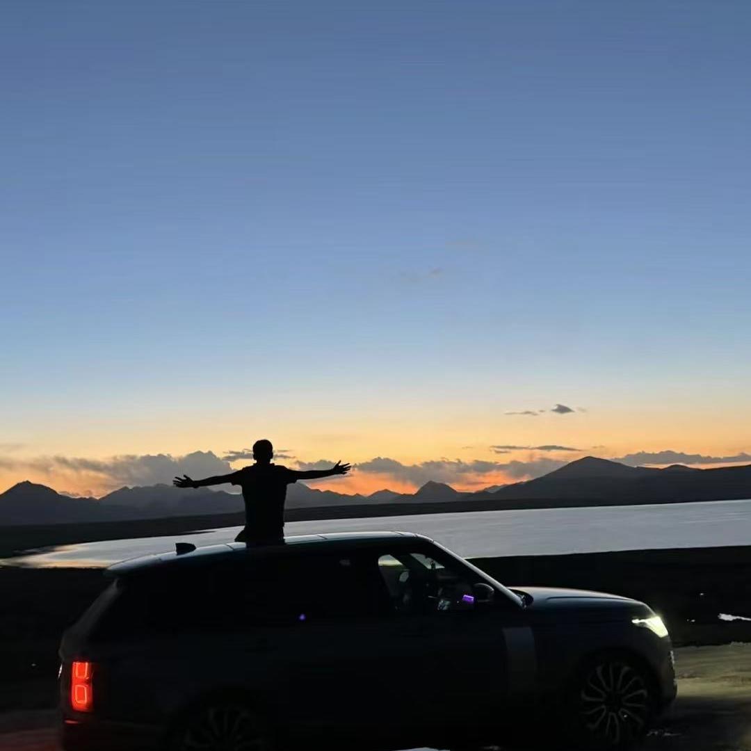 郫都区鑫启航二手车