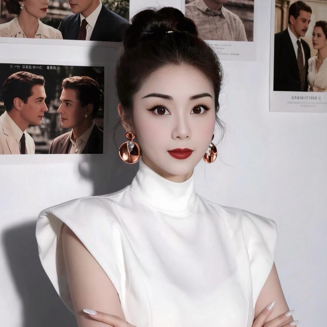 封心锁爱《不私聊》