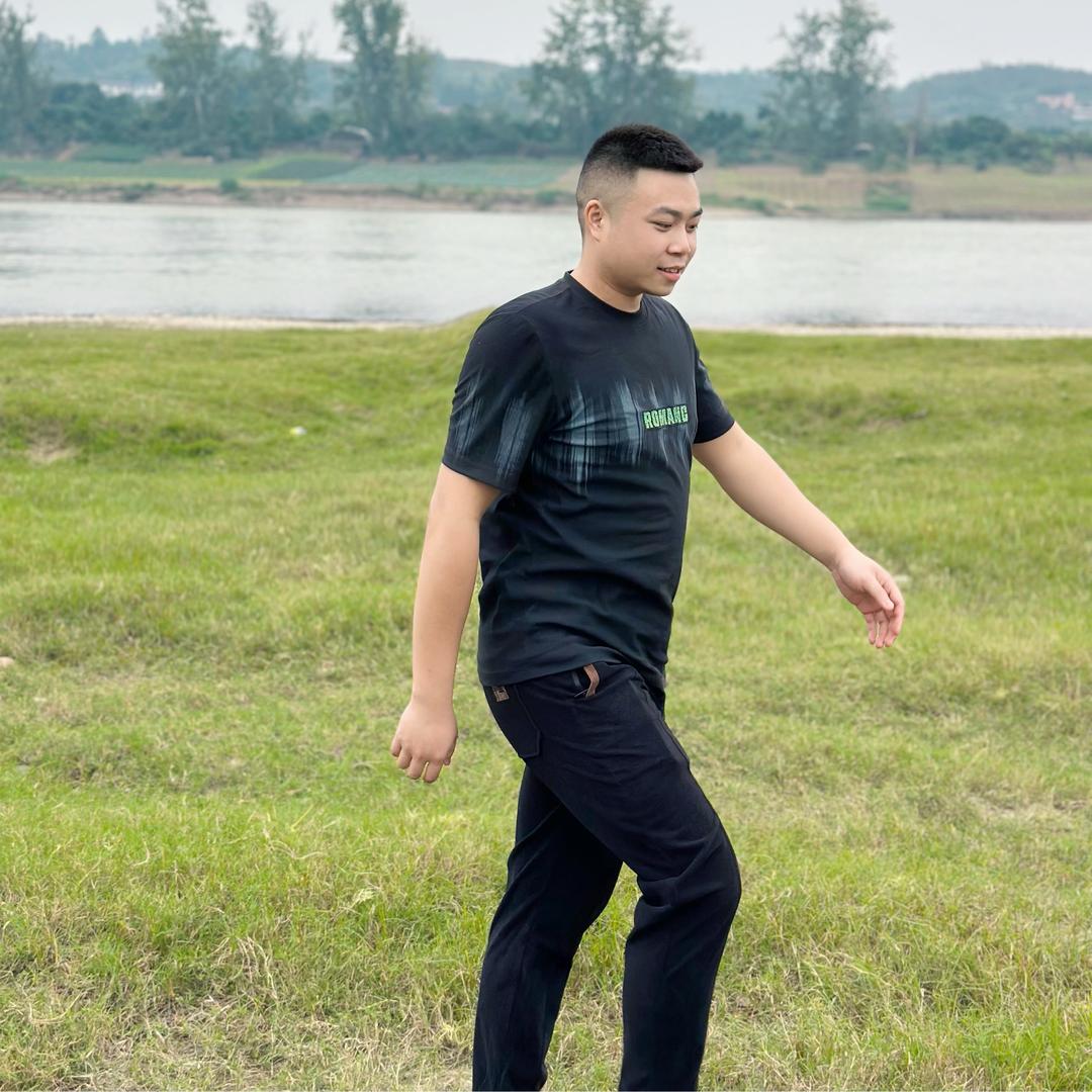 富顺超娃儿（咵白）