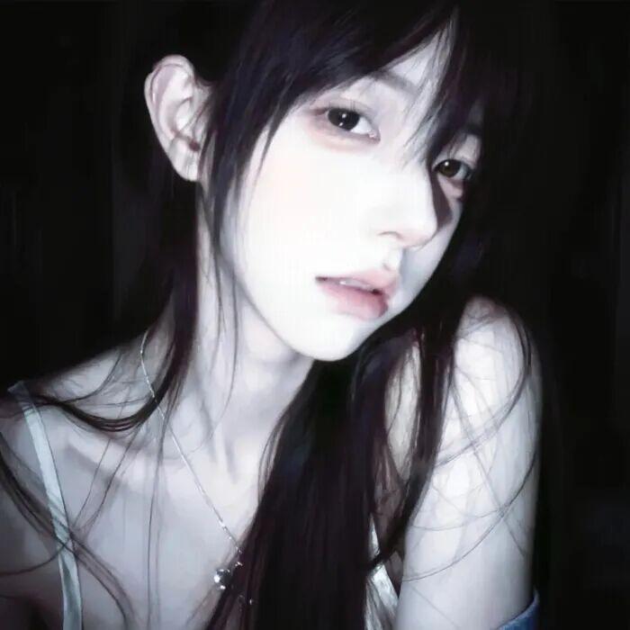 猖狂且美妙的小三