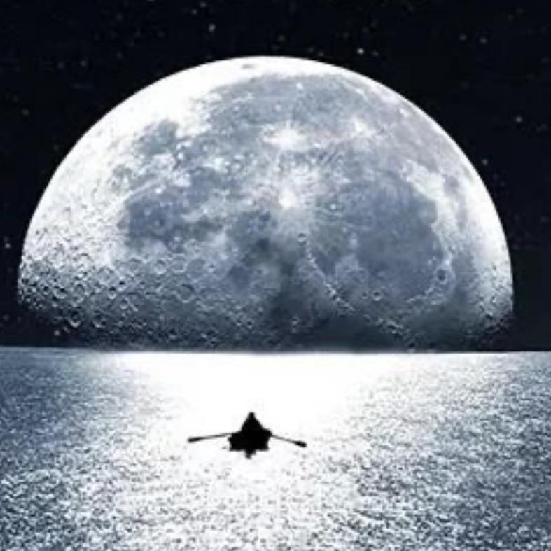 望日月户外装备