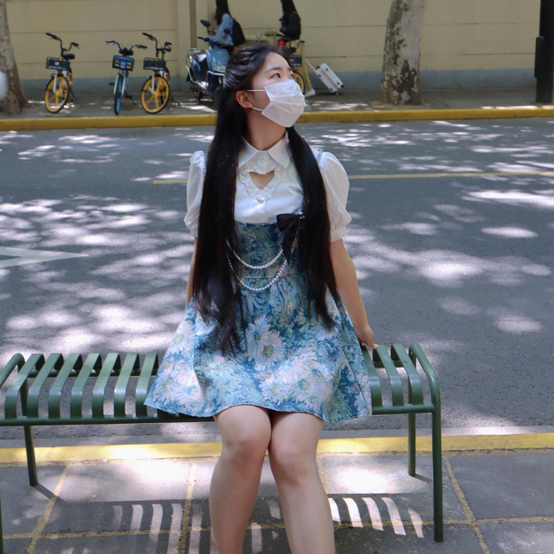 程橙橙