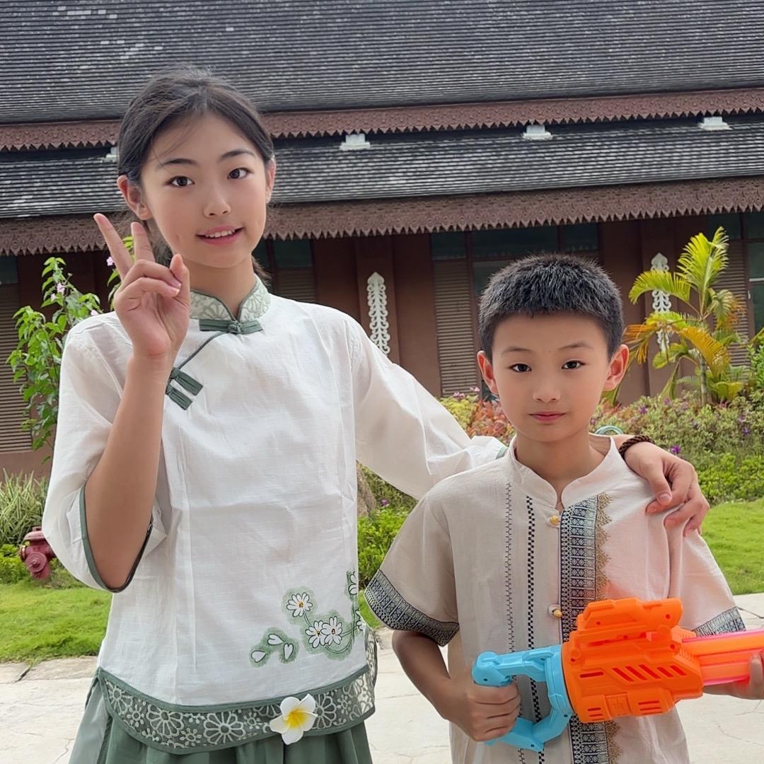 ღ᭄徐李一生꧔ꦿ᭄💞