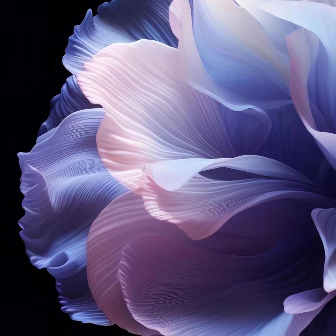 芯连芯