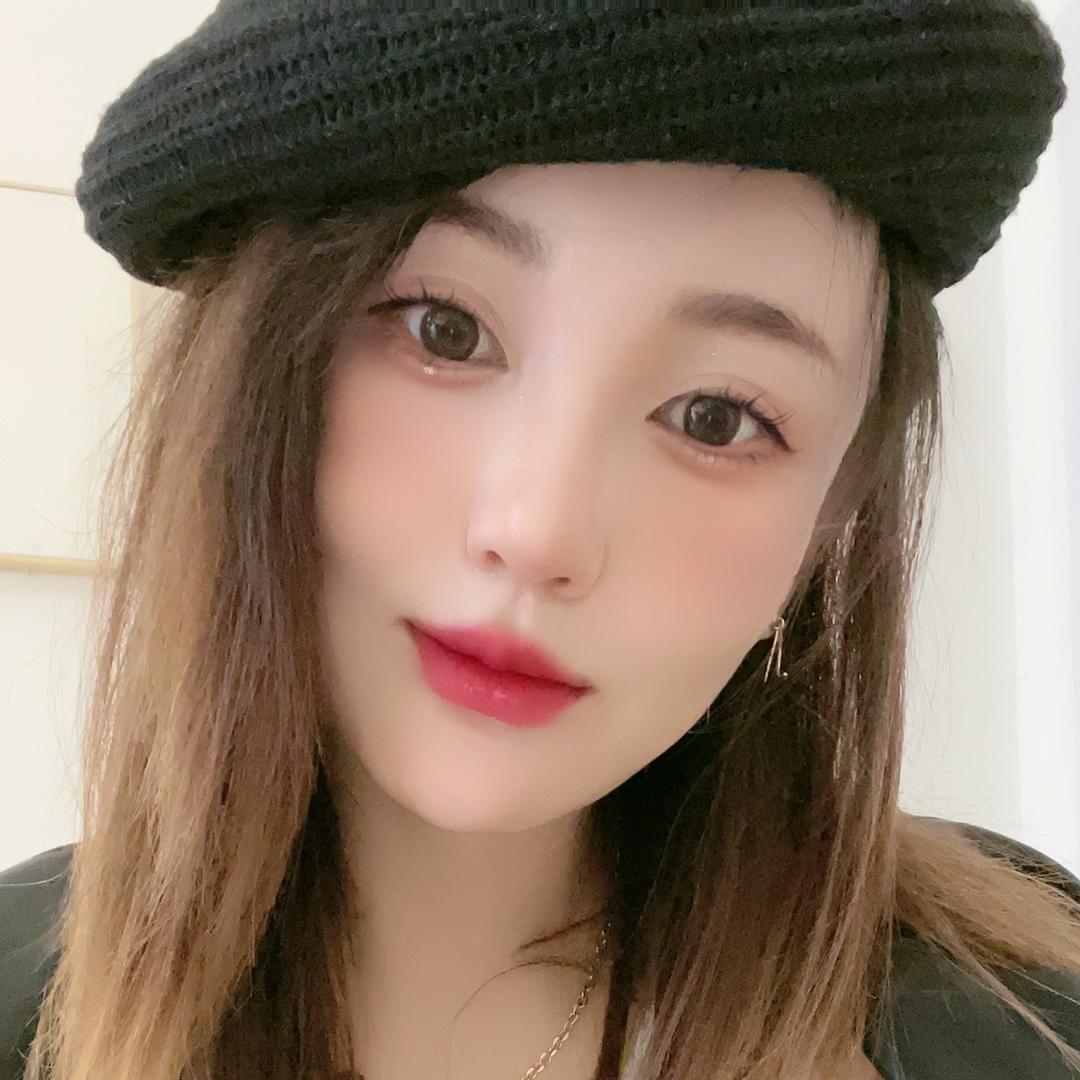 娇姐美容