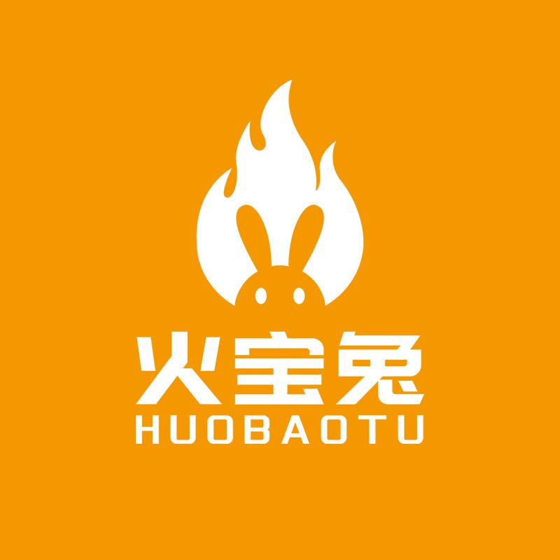 火宝兔母婴玩具