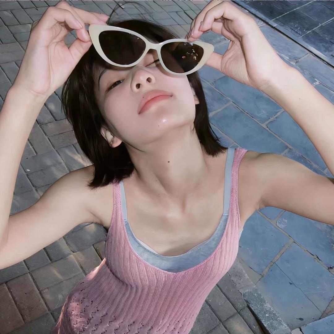 软糖