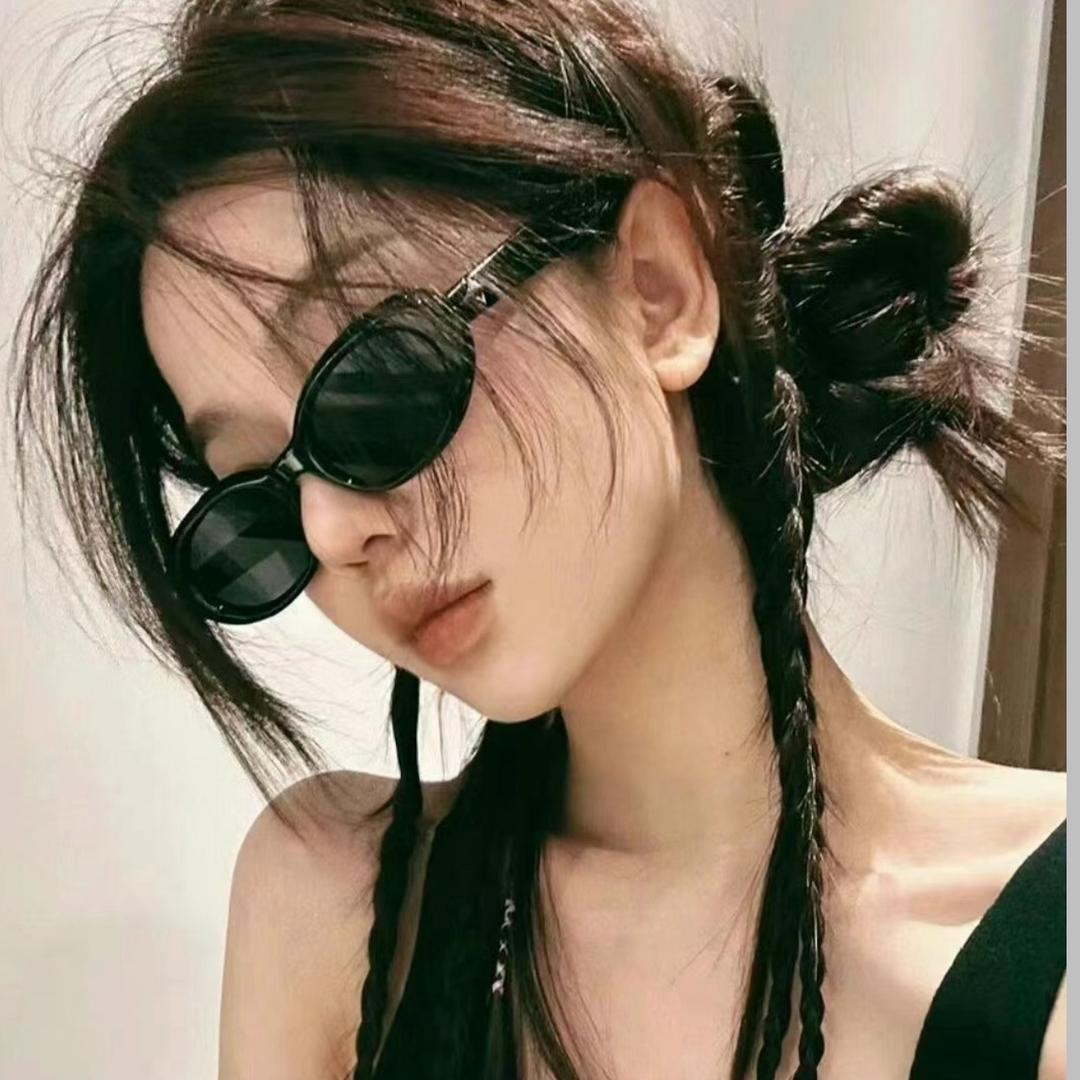 睡不戳呀