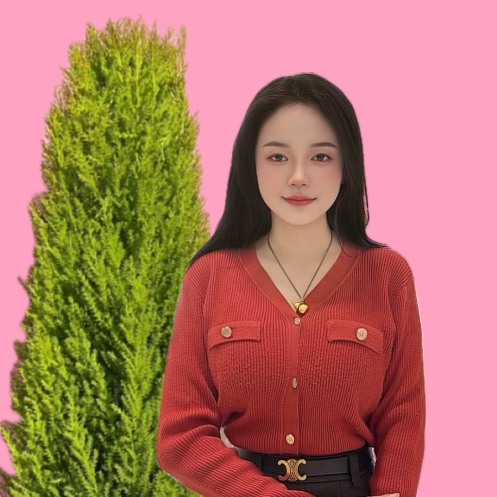 舒颜丰满（嘭嘭油）