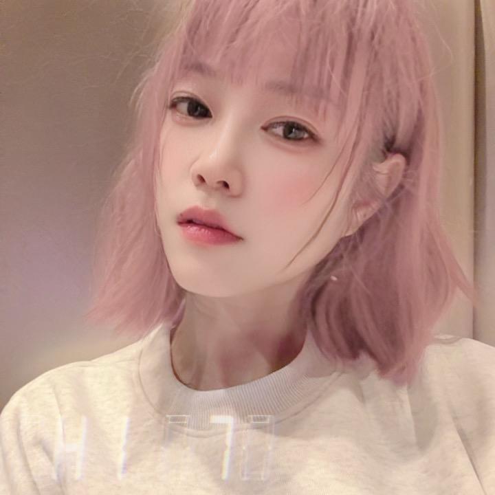 一束野花🌸