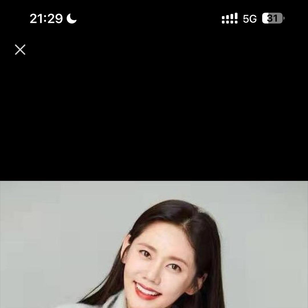 崇阳县谤濮商贸有限公司