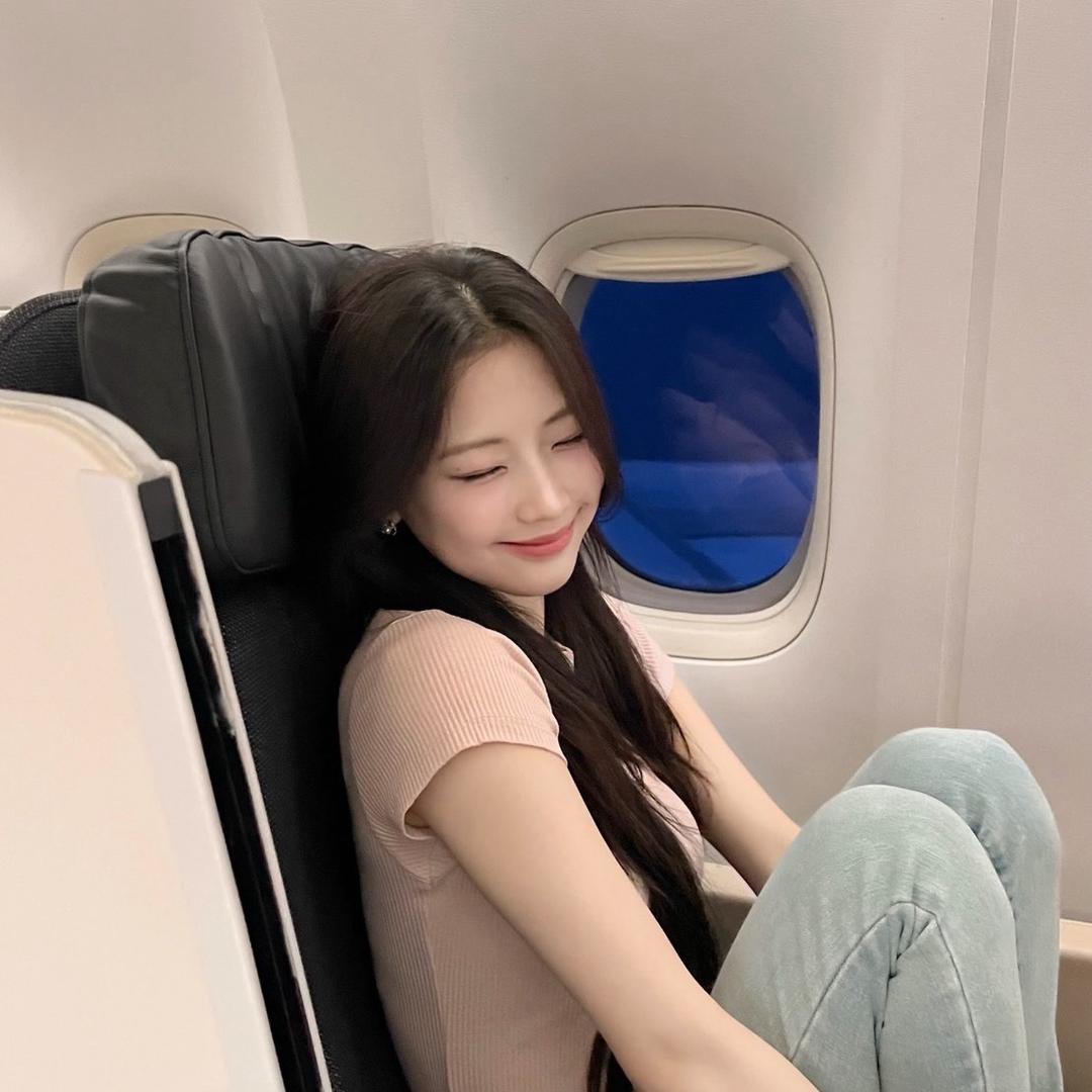 有点奇怪的咩