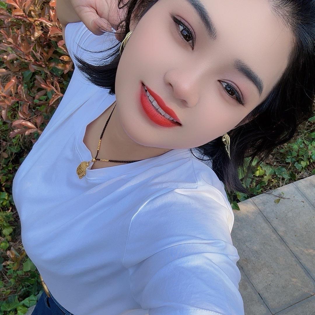 💞࿐ღ᭄李小姐💞࿐:💕