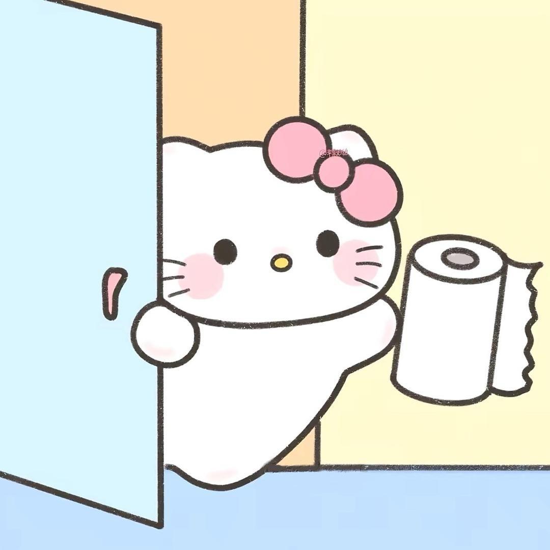 发呆呆鱼.