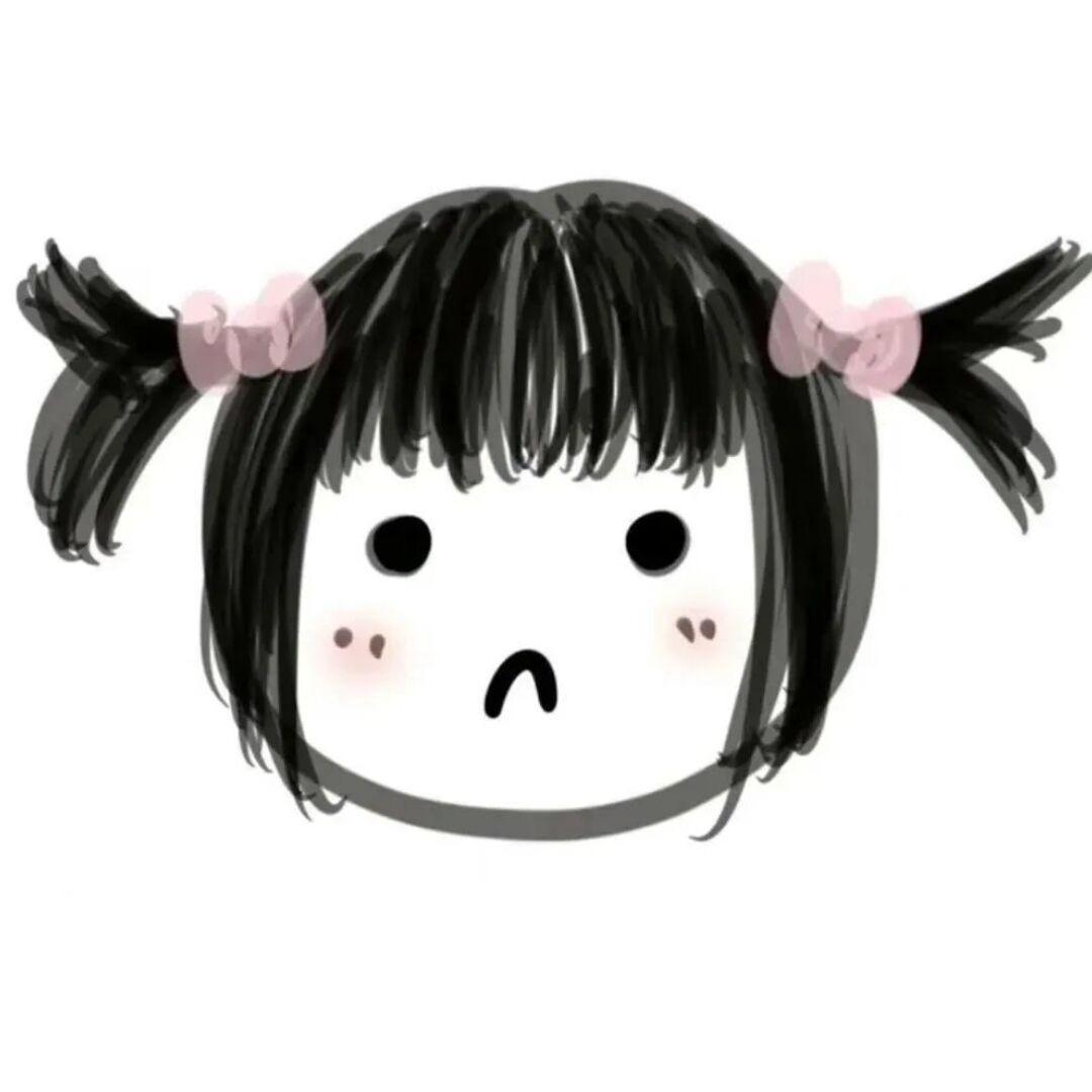 小黄吖