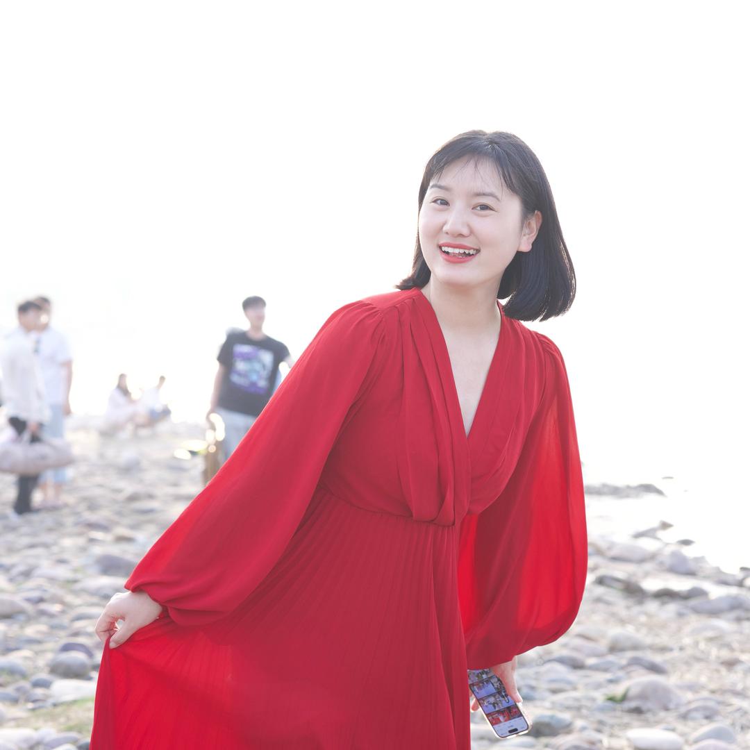 奋斗的小演员