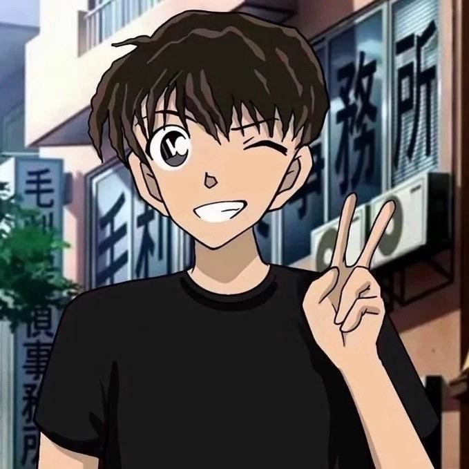 铁皮