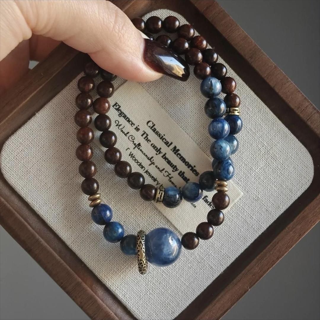 购乐多百货精品店