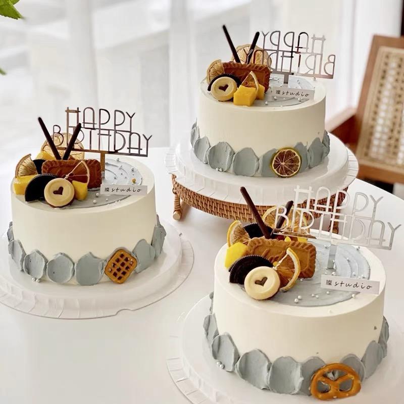 一路顺风的‘路’