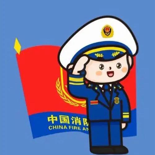 周家大公子🇨🇳