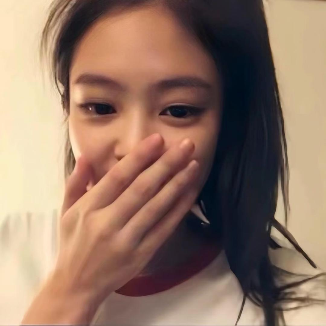 羊羊晗^