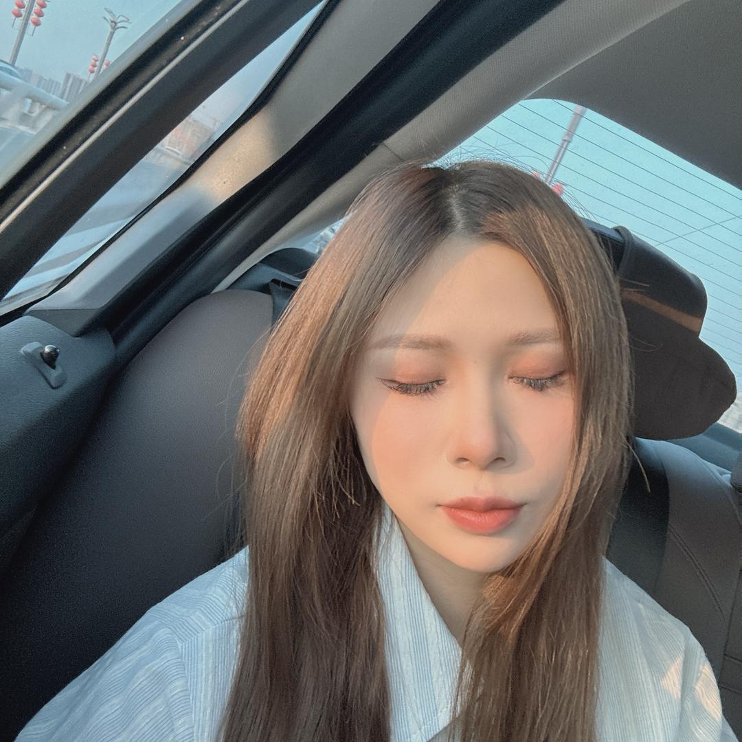 锌婉