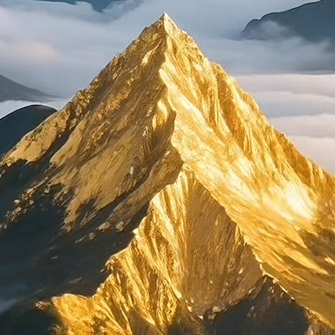 陆明