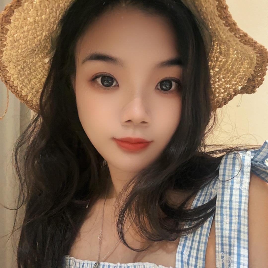 云影