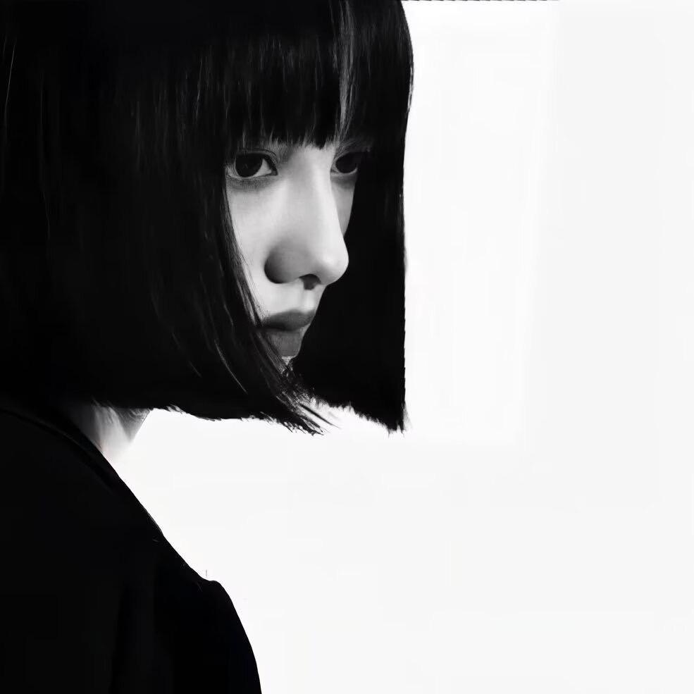 爱喝🥛的刘甜甜、🍊