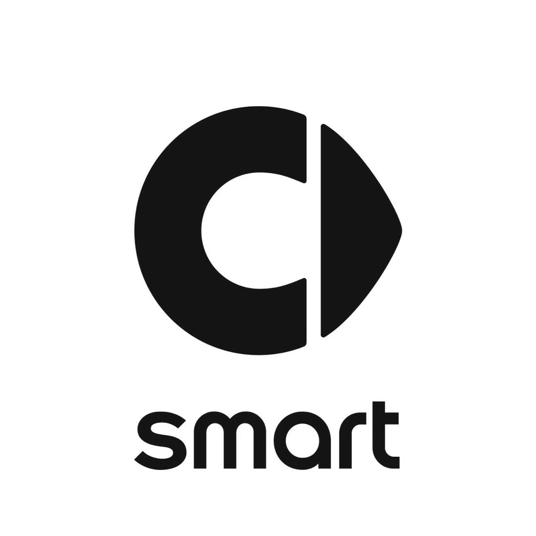 smart贵州通源