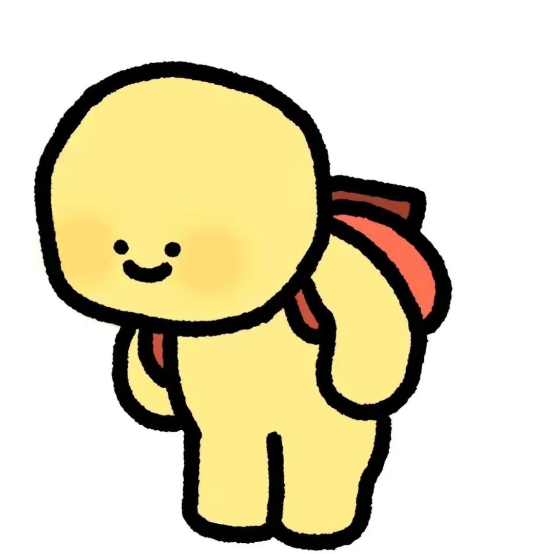 Hhhhhh