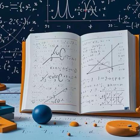 滕州教数学的张