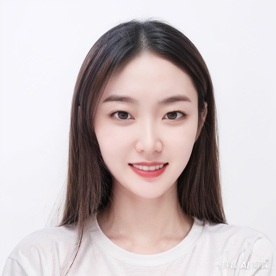 @想你的想