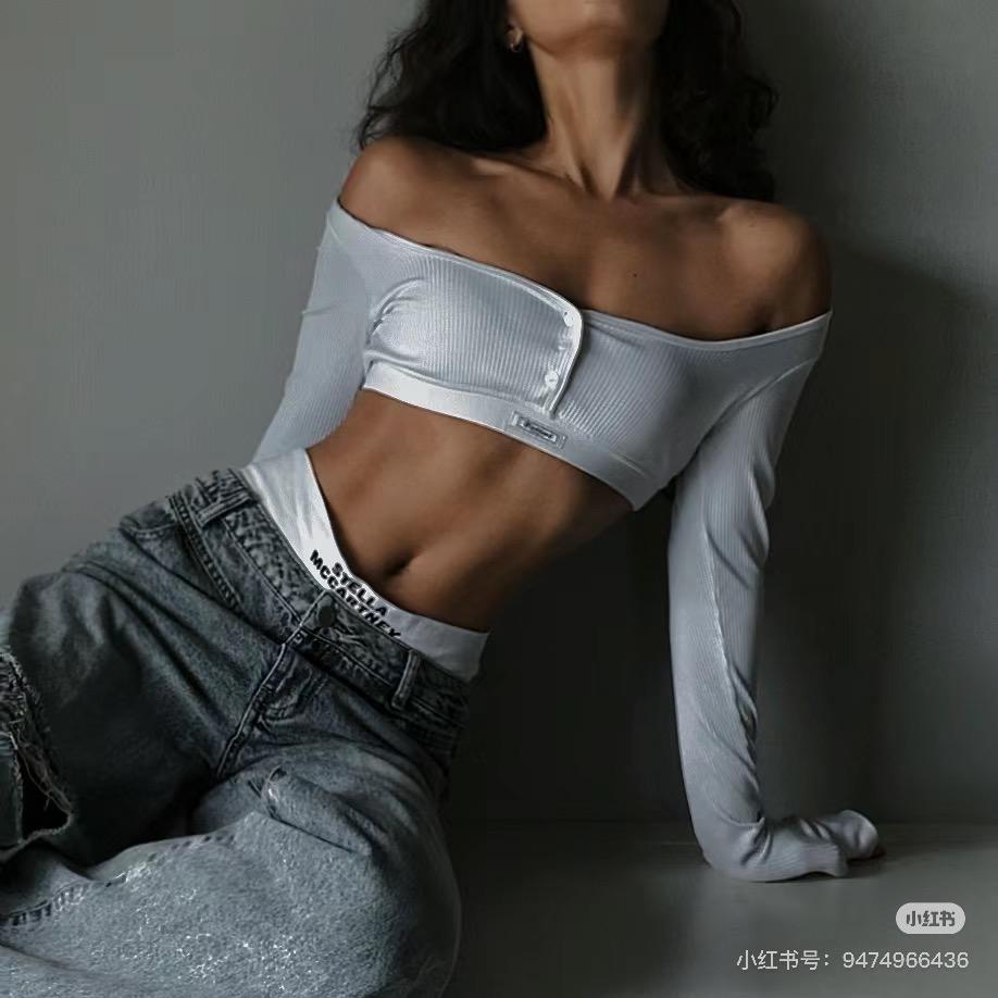 FF💋