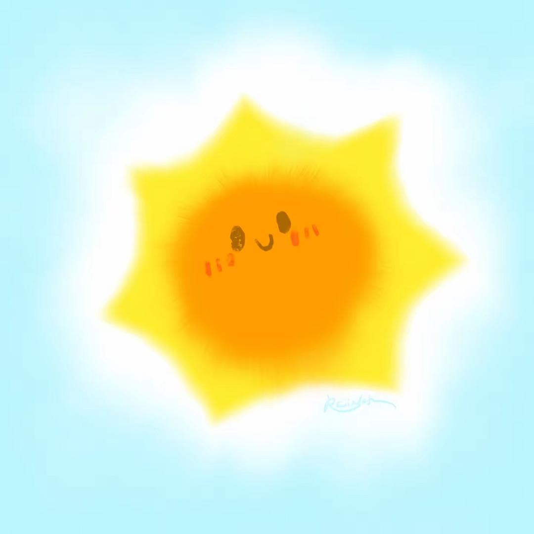 褚朝阳