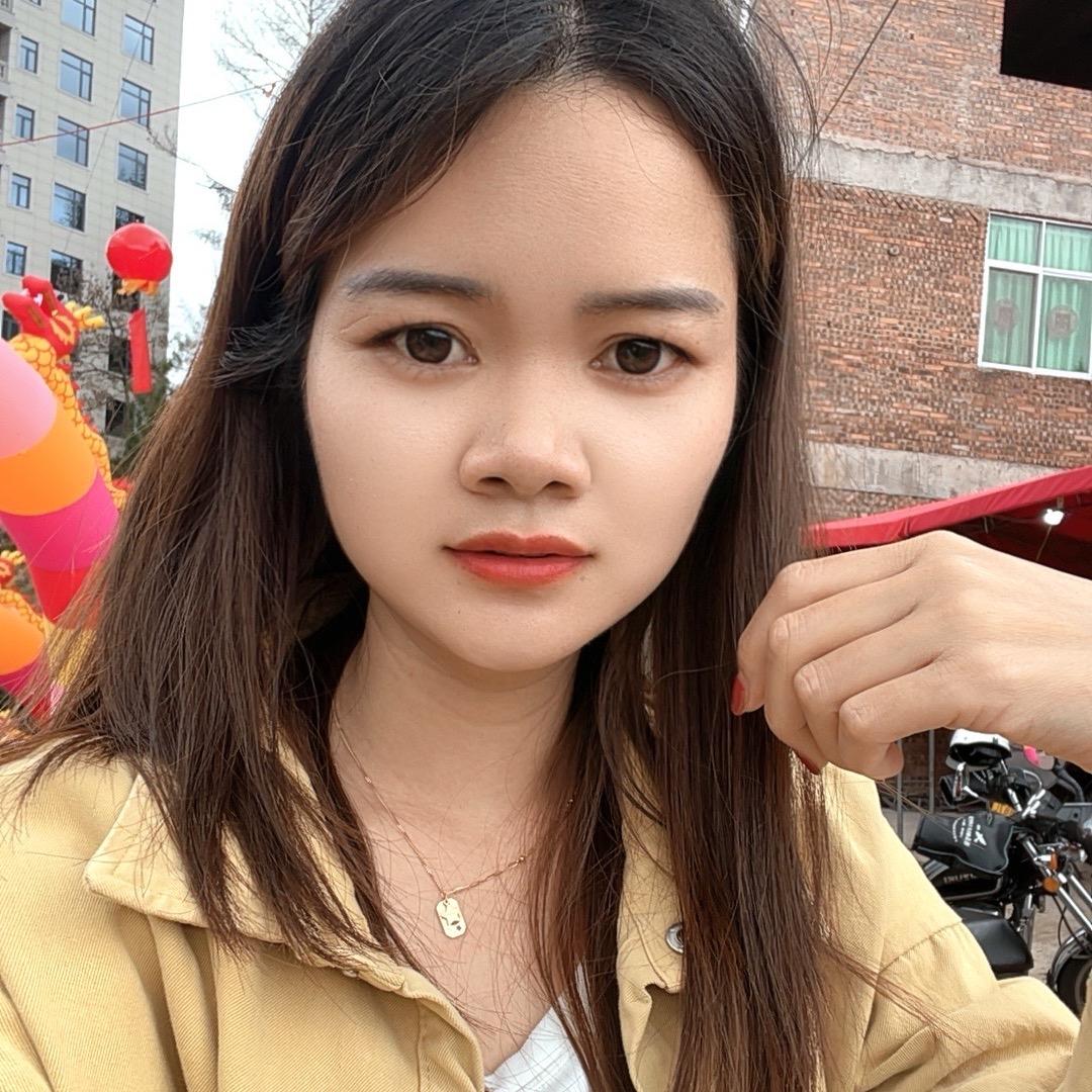 晓茹