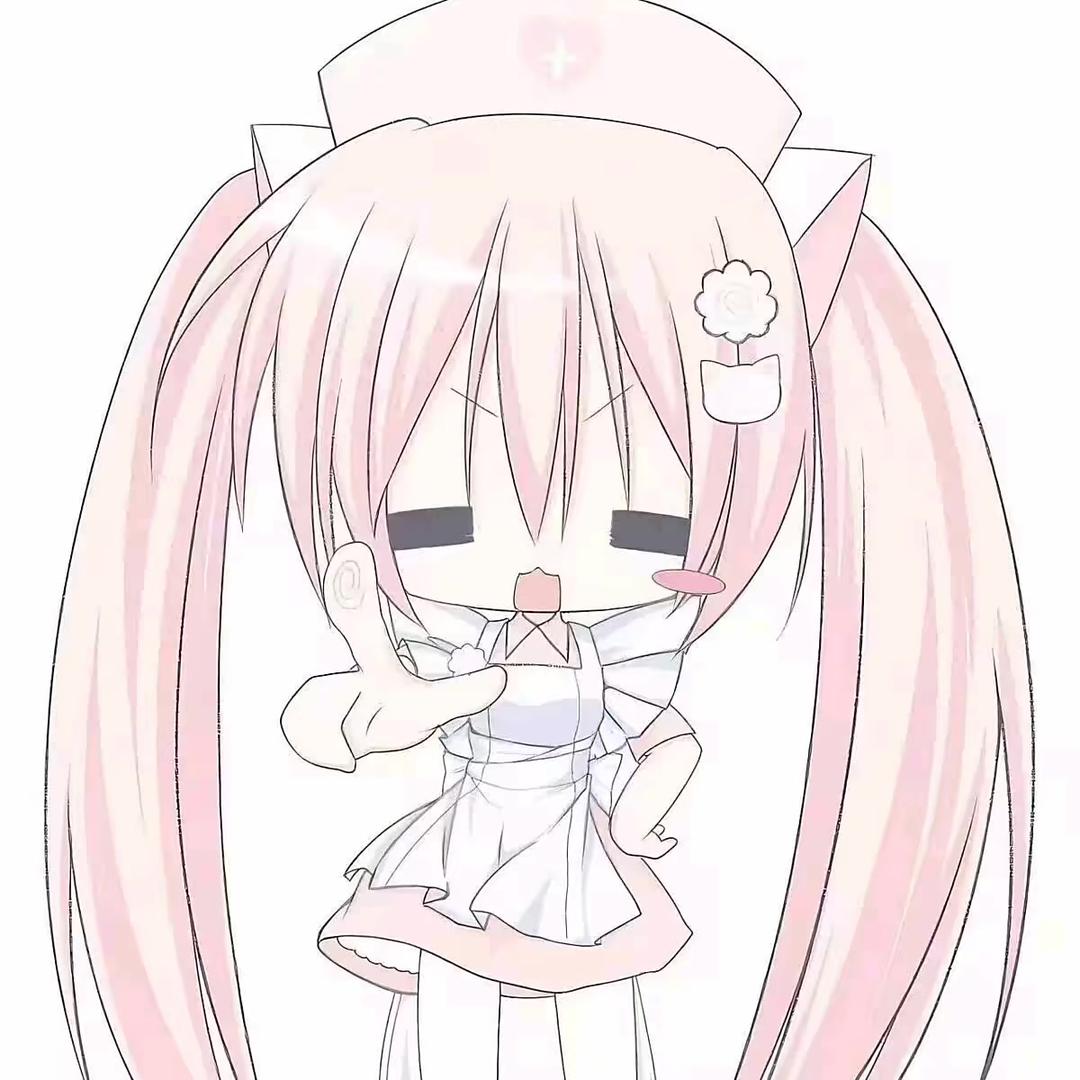 蔓淮屿