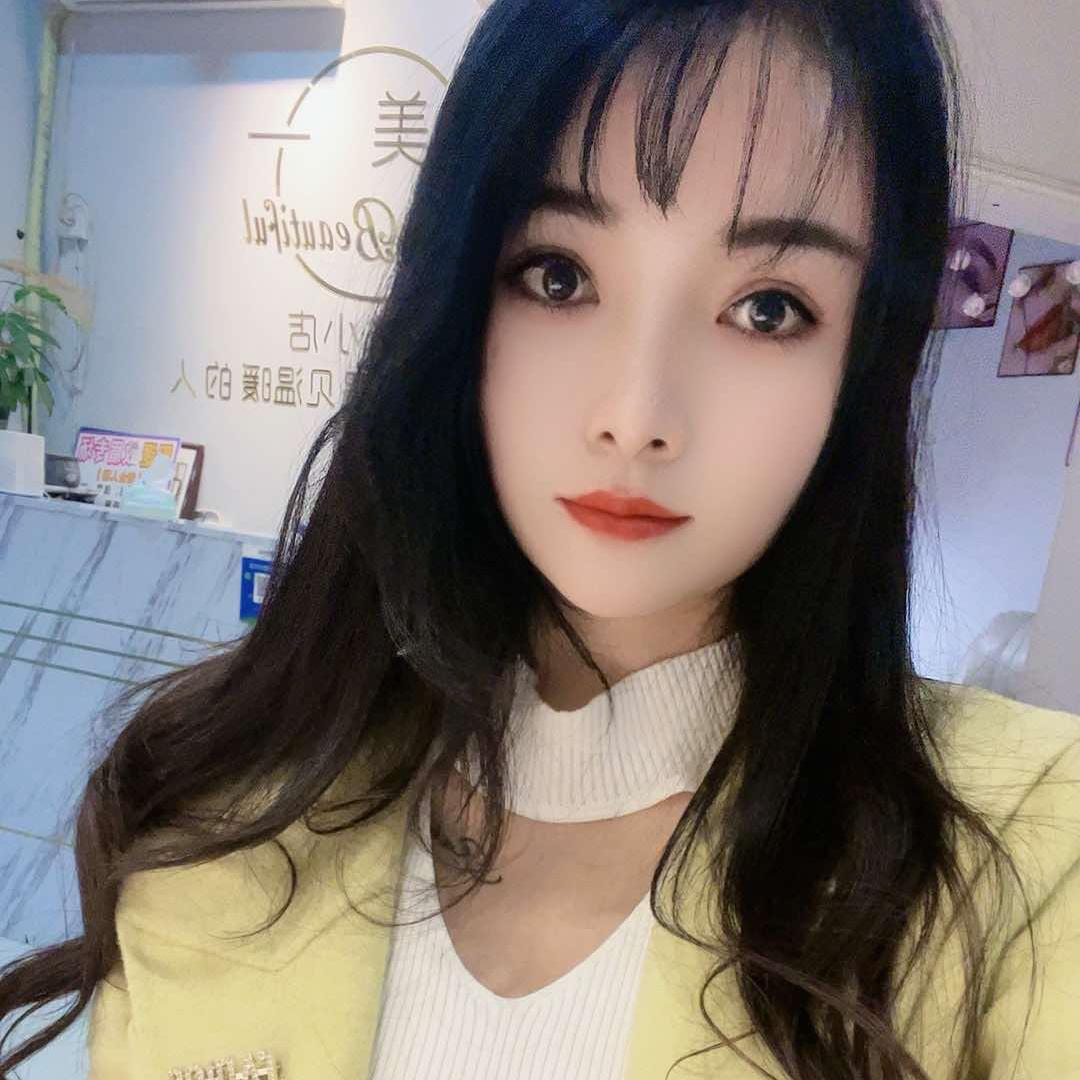 晓晓呀