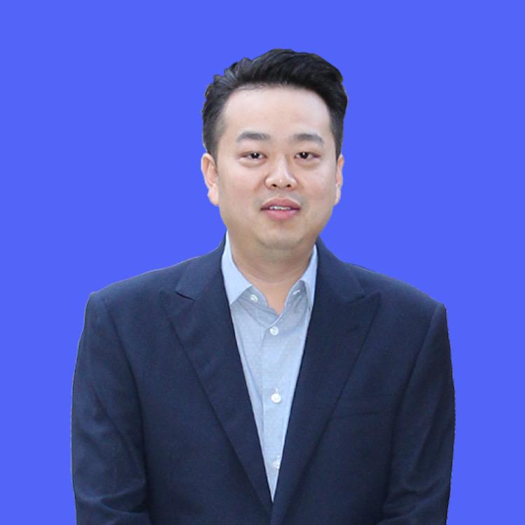 老曹在澳洲
