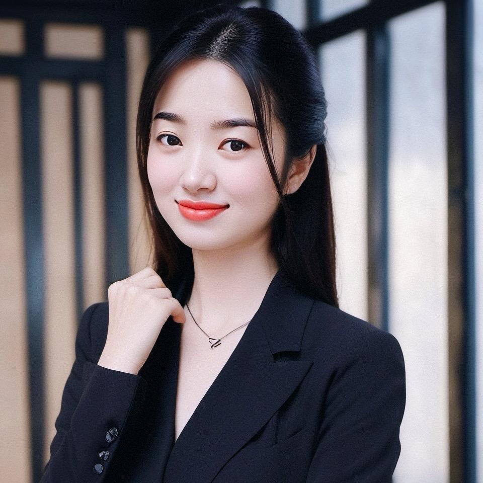 中级经济师常常老师