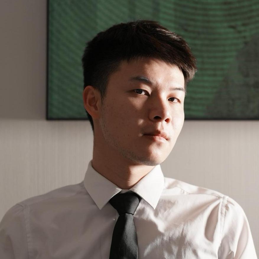 特昂的快门