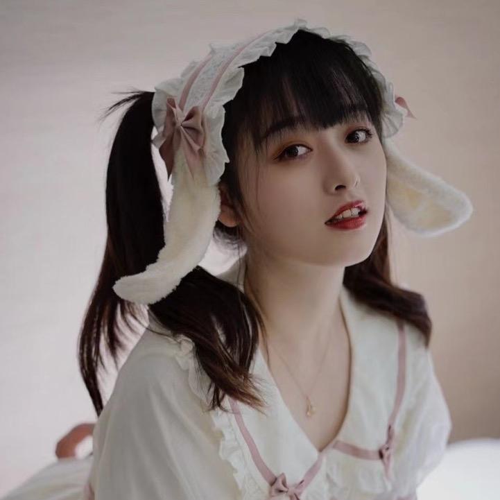 万活泼@抖音