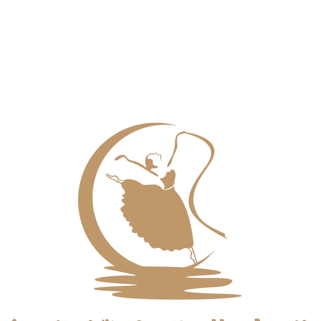 师宗县月舞秋桦文化艺术学校有限责任公司