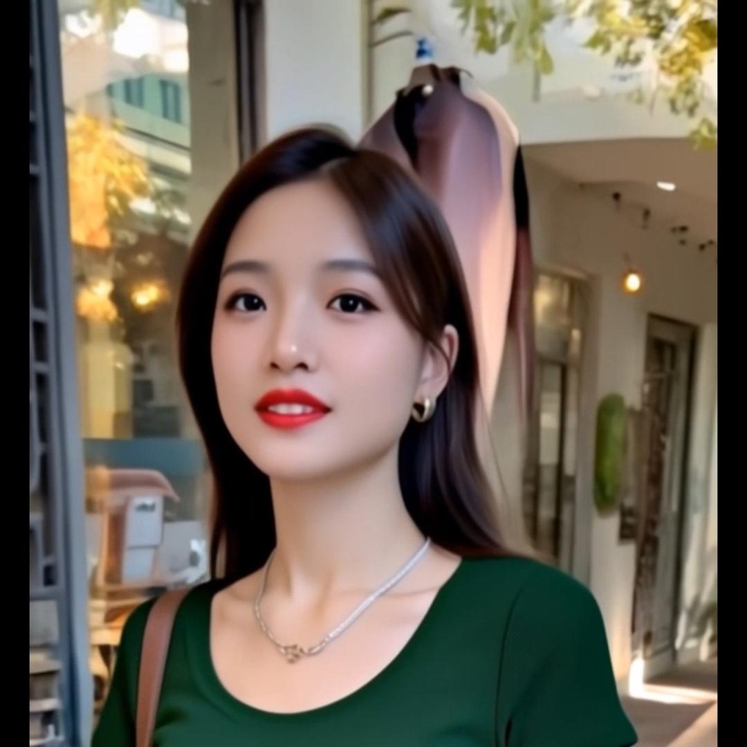 南鱼