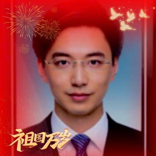 🌹🎖阳光总在风雨后🎖🌹