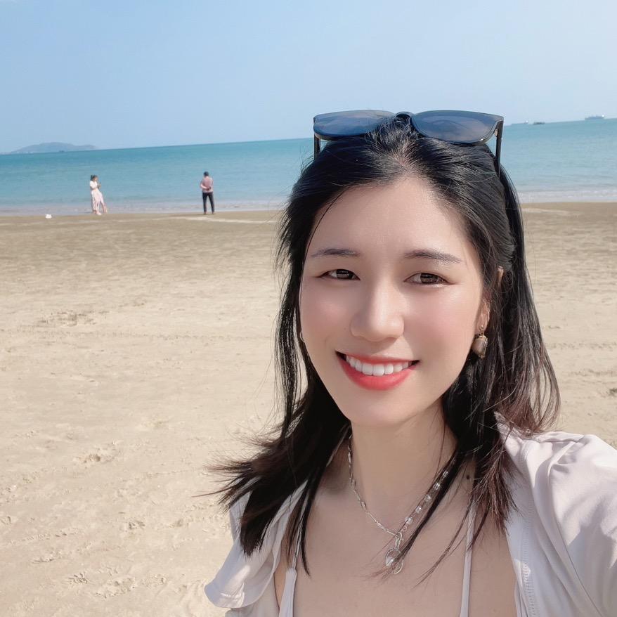木子李李儿
