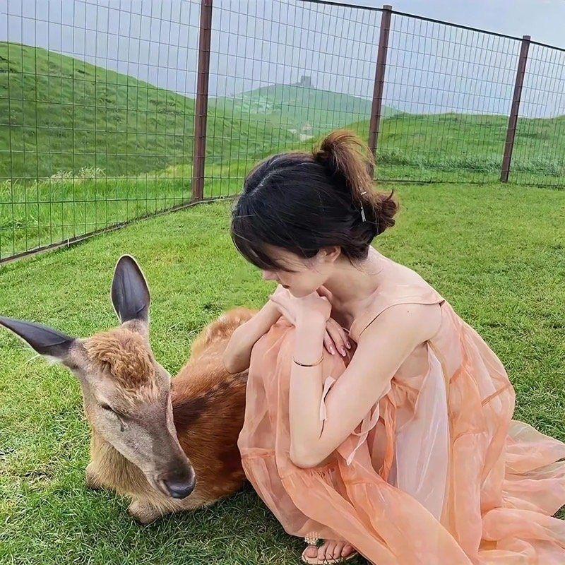 暖阳一自有工厂